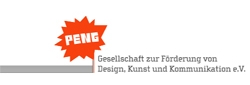 Pengland - PENG Gesellschaft zur F&ouml;rderung von Design, Kunst und ..